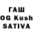 Кокаин Fish Scale Craig Hoover