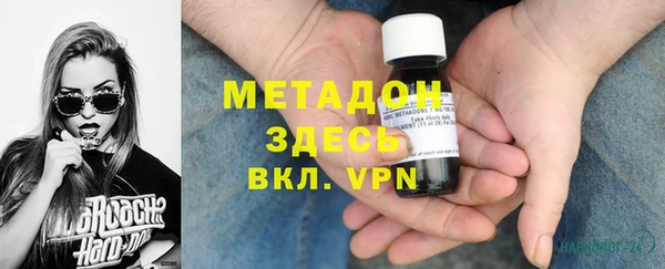 дживик Няндома