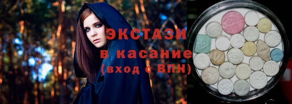 дживик Няндома
