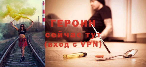 дживик Няндома
