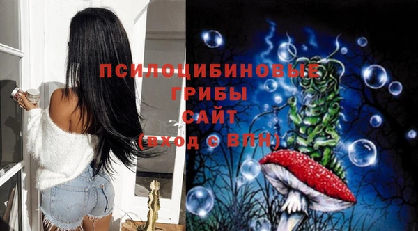 марихуана Новодвинск