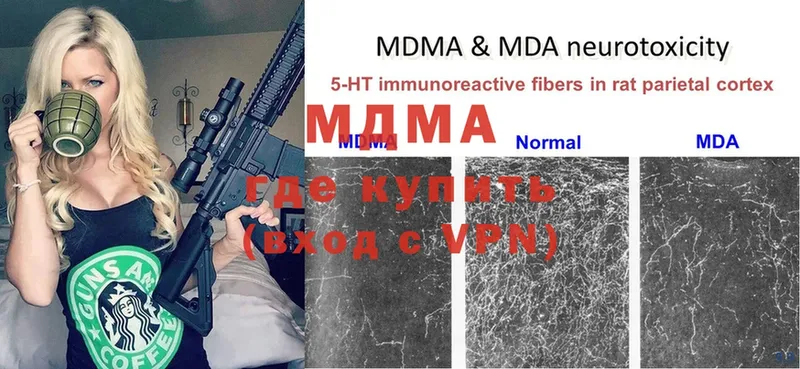 MDMA crystal  hydra вход  Оханск  купить закладку 